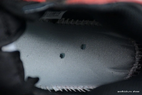 OG  Black Red Kid 001 Jordan Air 555088 001 1 Retro  Banned 555088 Kids High Bred 0301